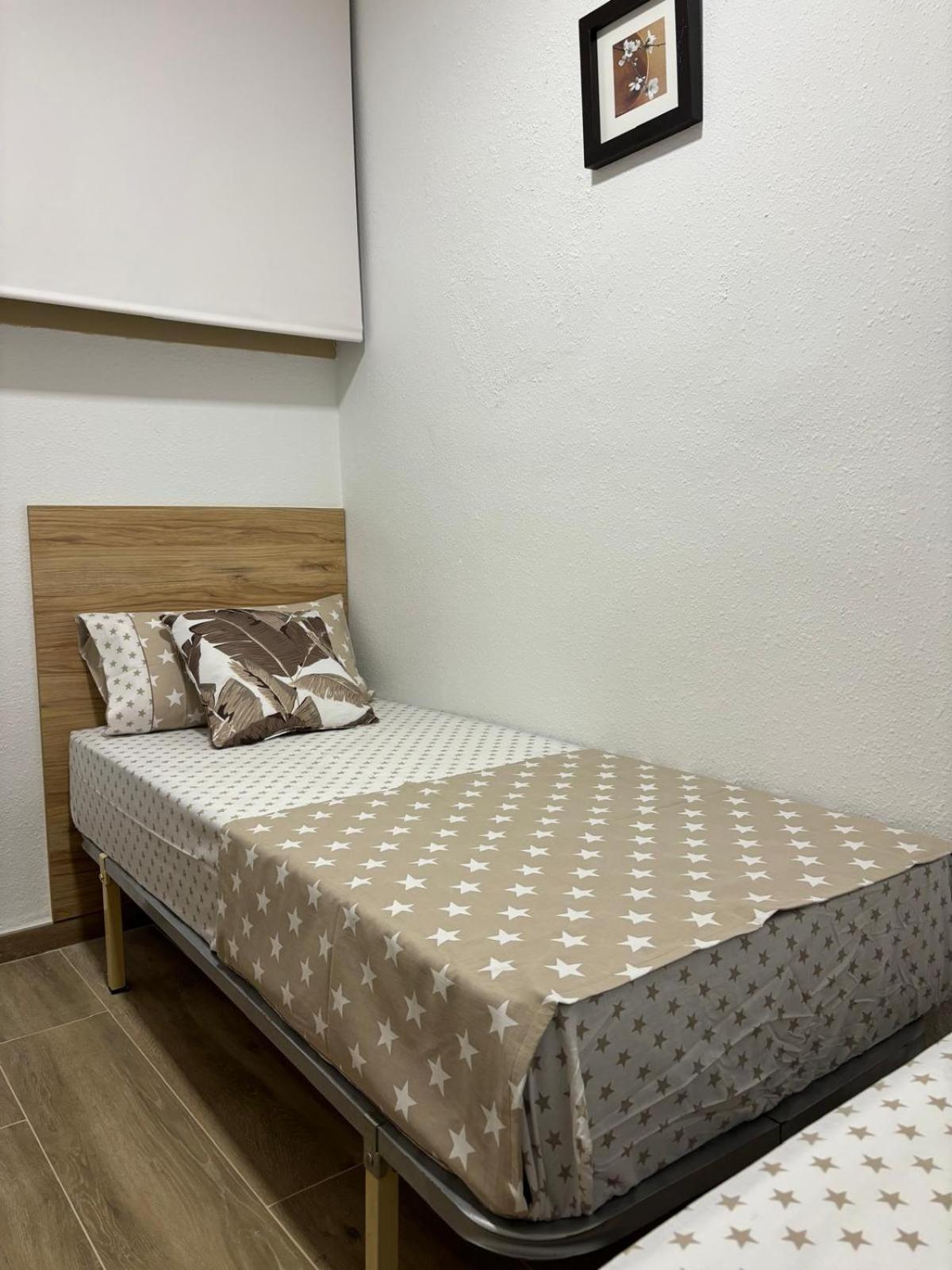 Apartamento Skalata Frontimar Calpe Exterior foto