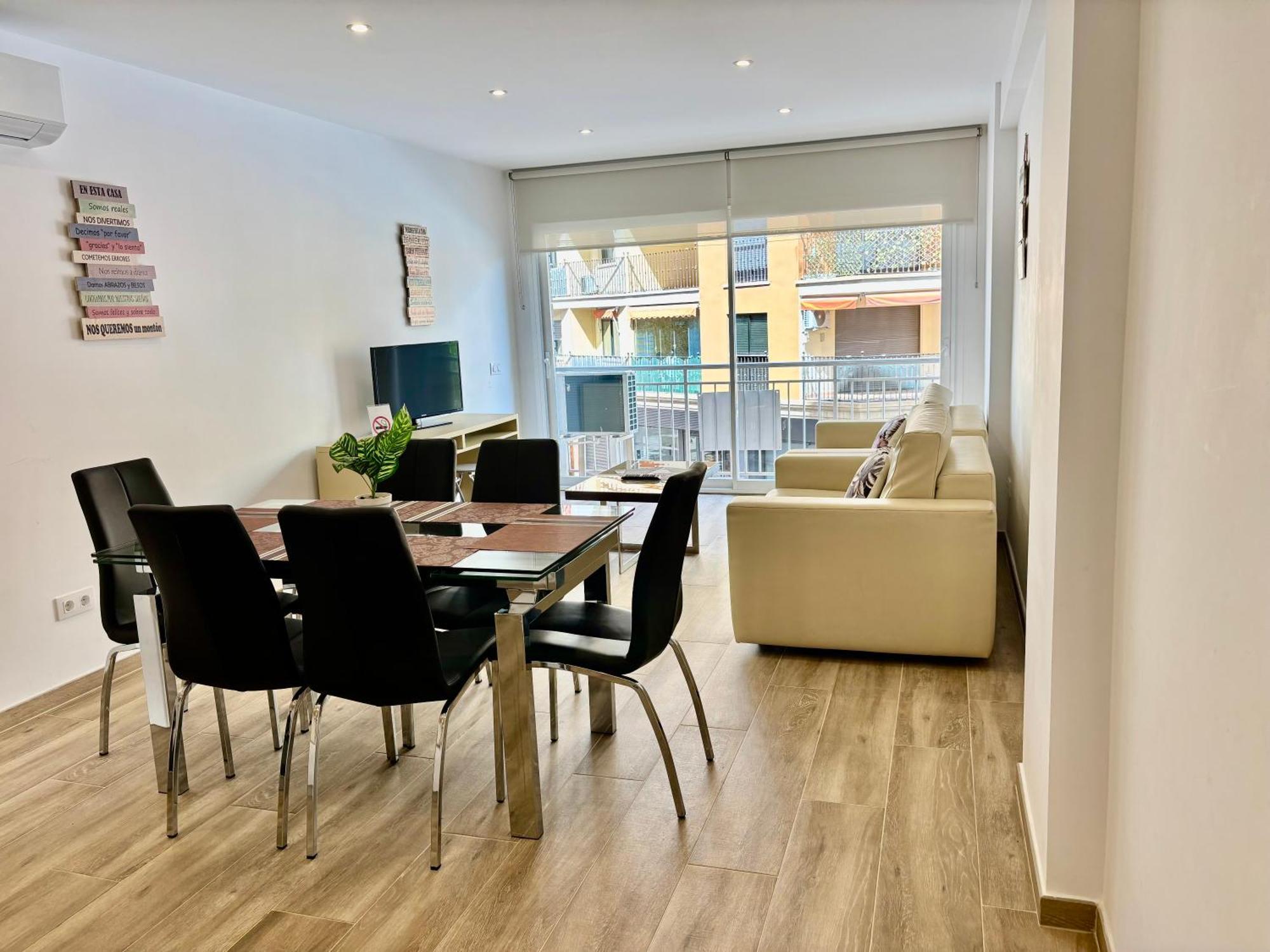 Apartamento Skalata Frontimar Calpe Exterior foto