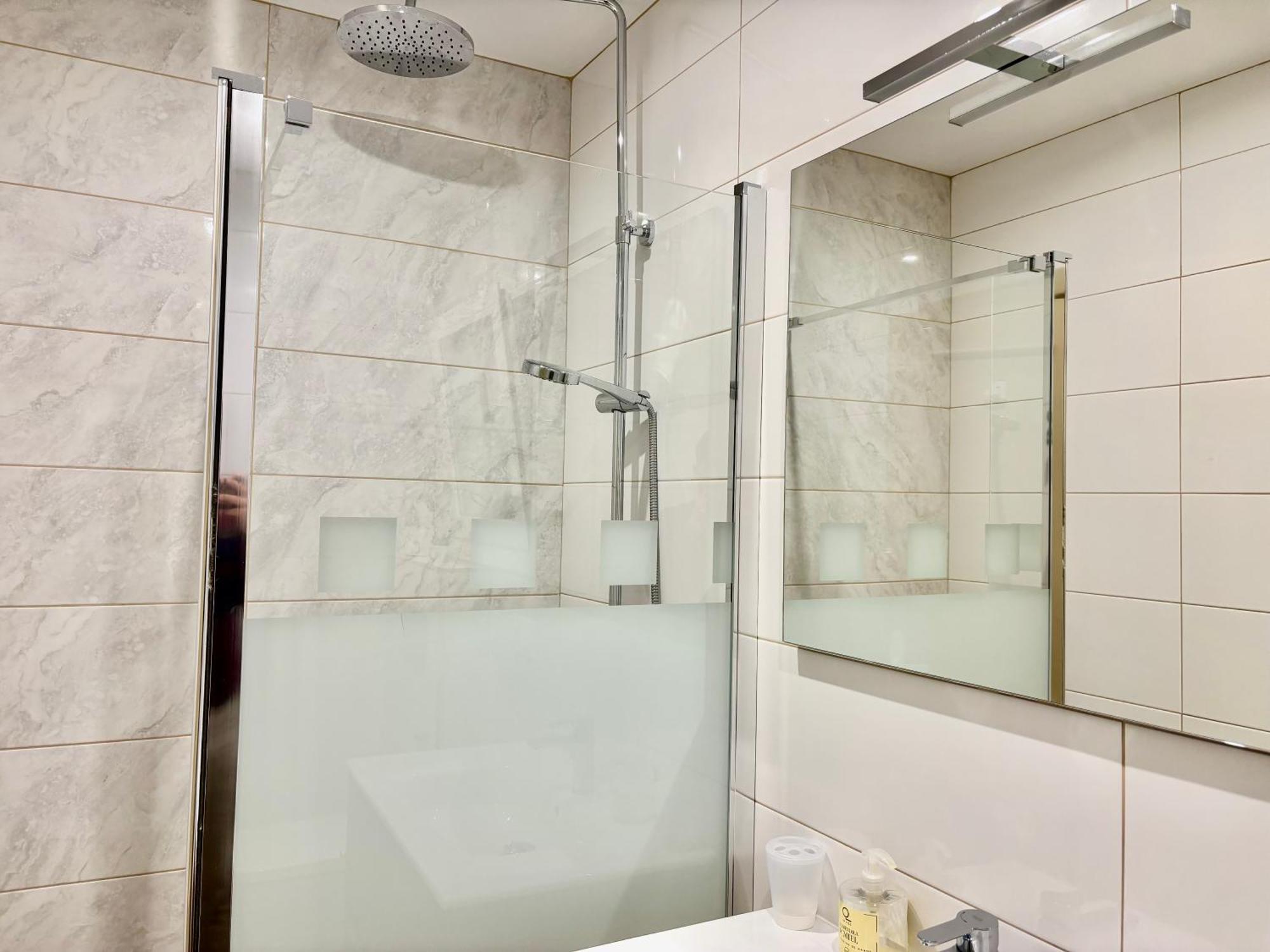 Apartamento Skalata Frontimar Calpe Exterior foto