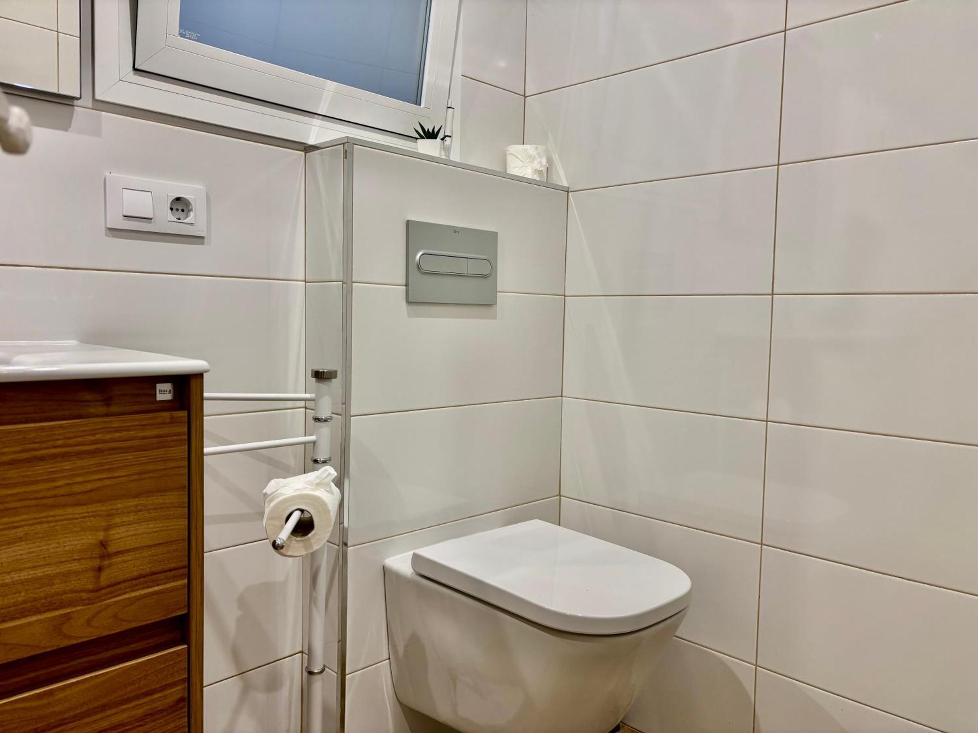 Apartamento Skalata Frontimar Calpe Exterior foto